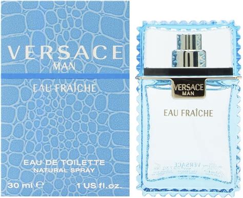 quanto costa il profumo versace|perfume versace uomo.